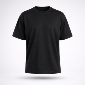 Kindness Is The Real Flex