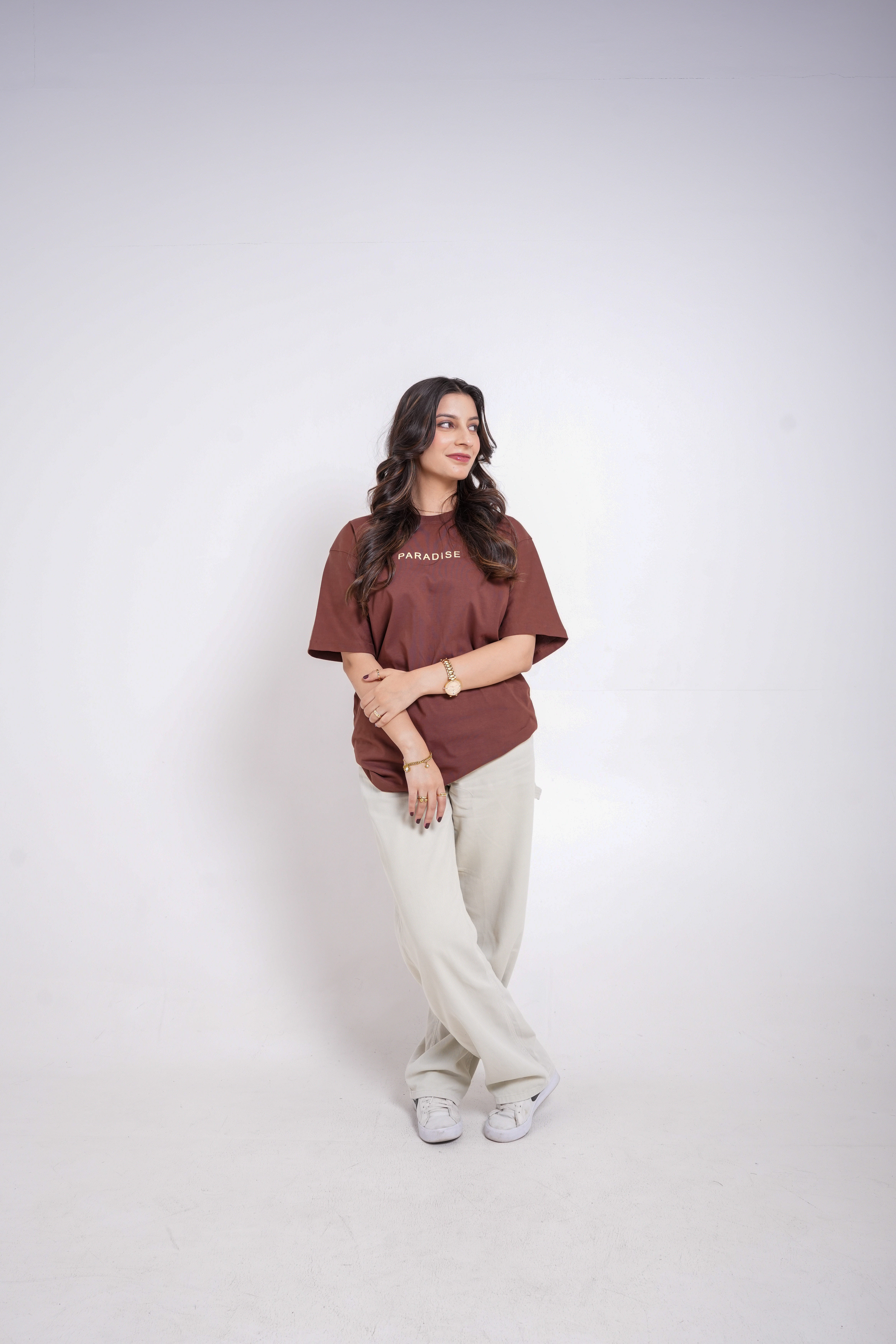 GOOD DAYS - Image 1