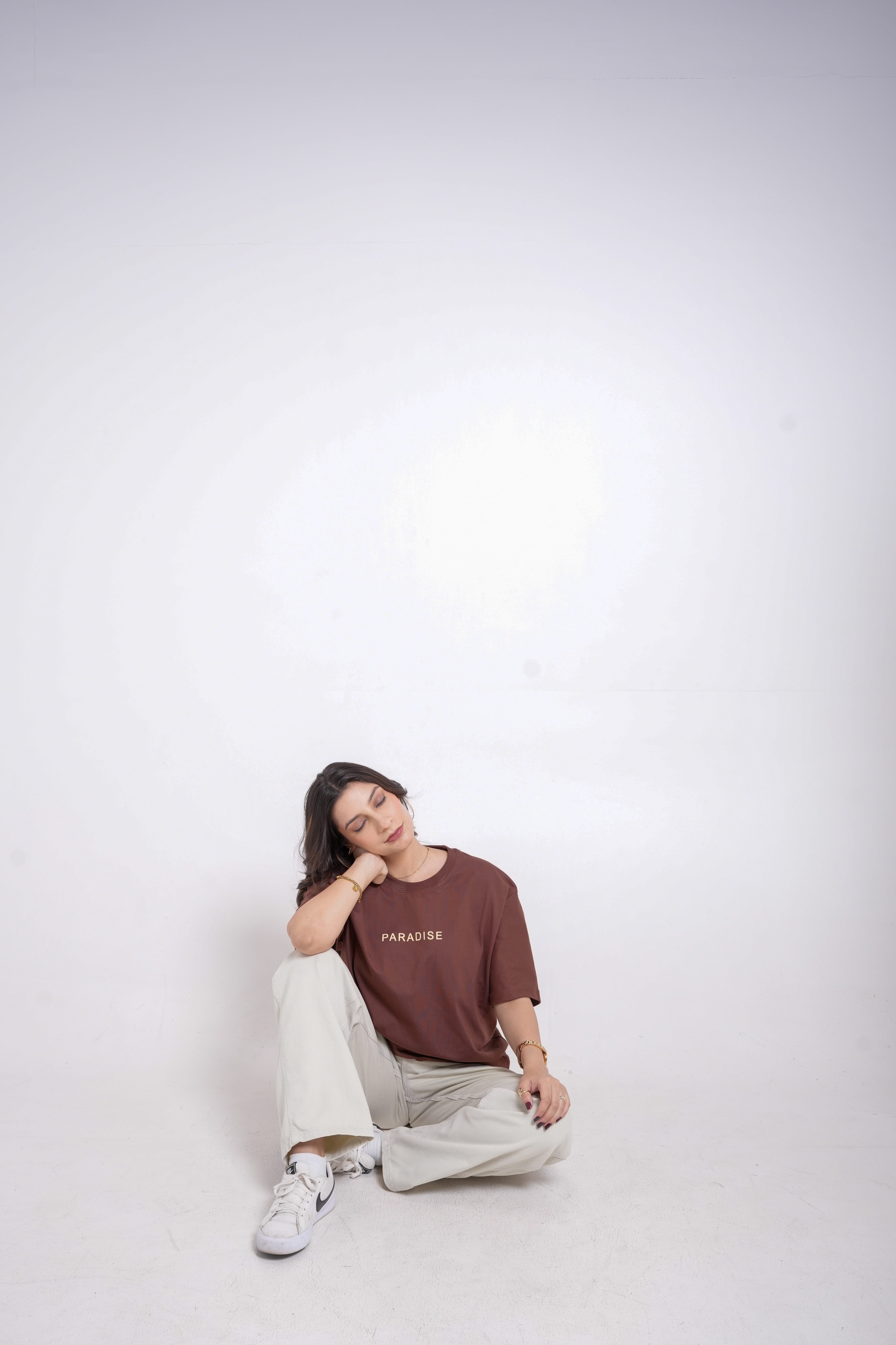 GOOD DAYS - Image 2