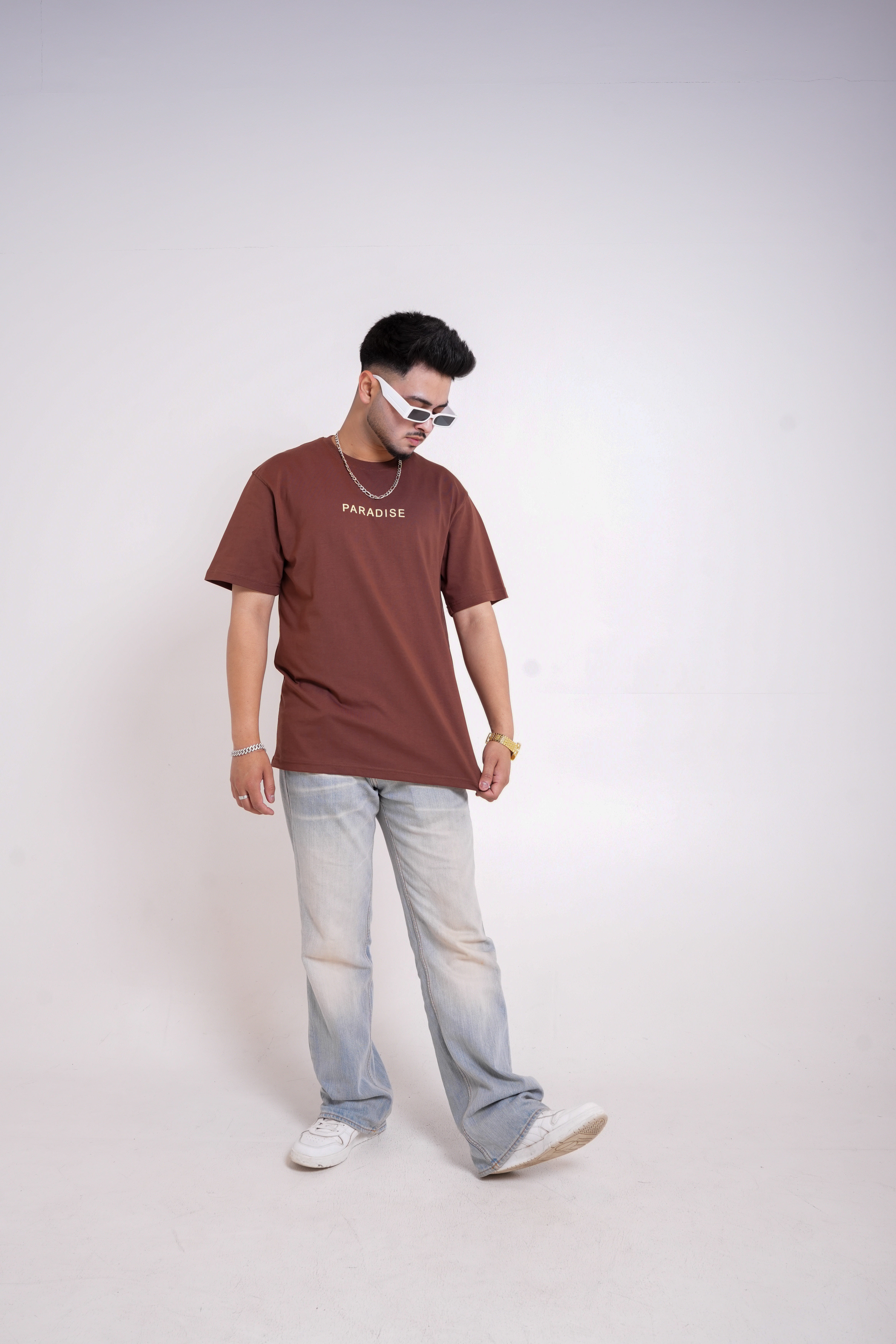GOOD DAYS - Image 3