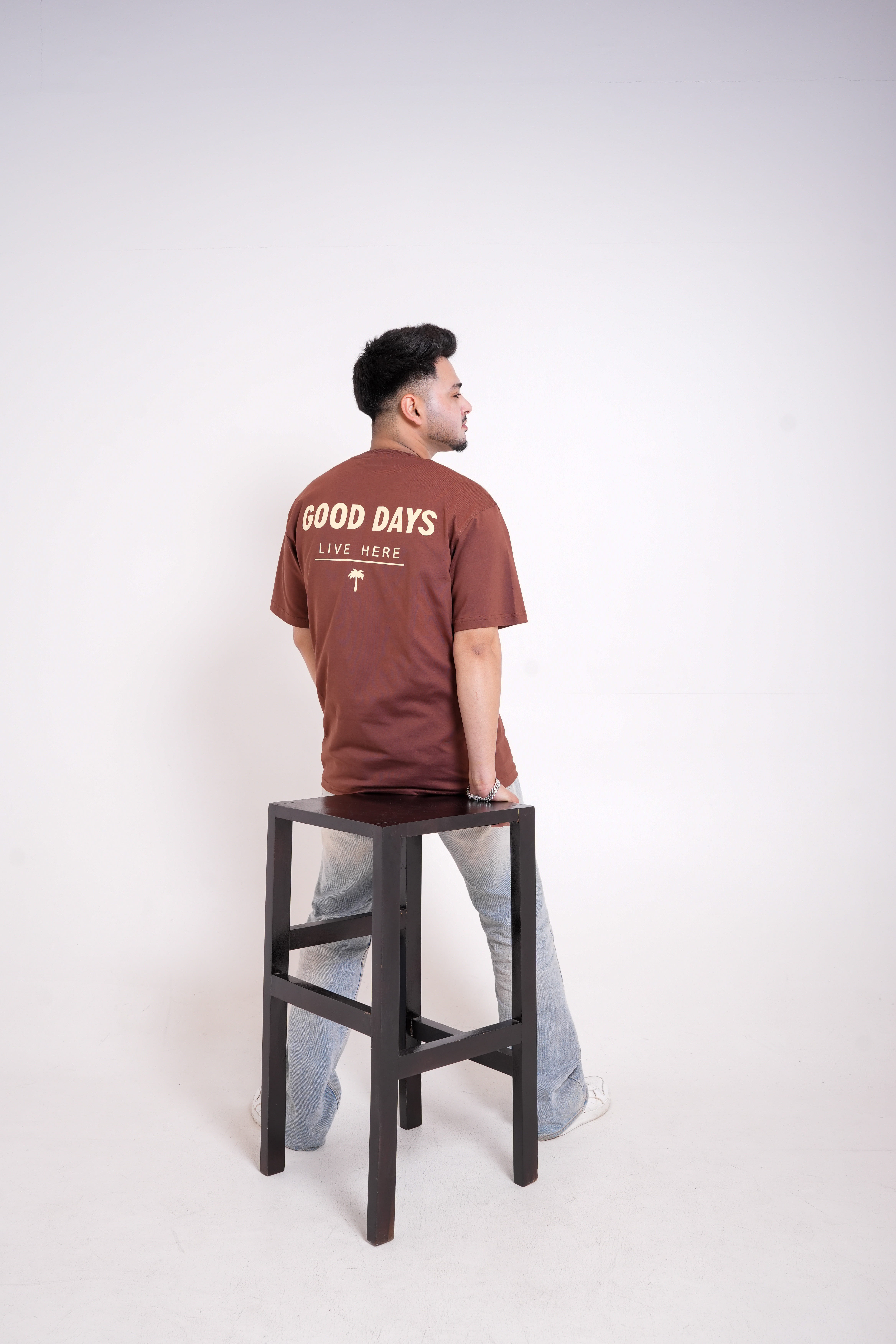 GOOD DAYS - Image 4