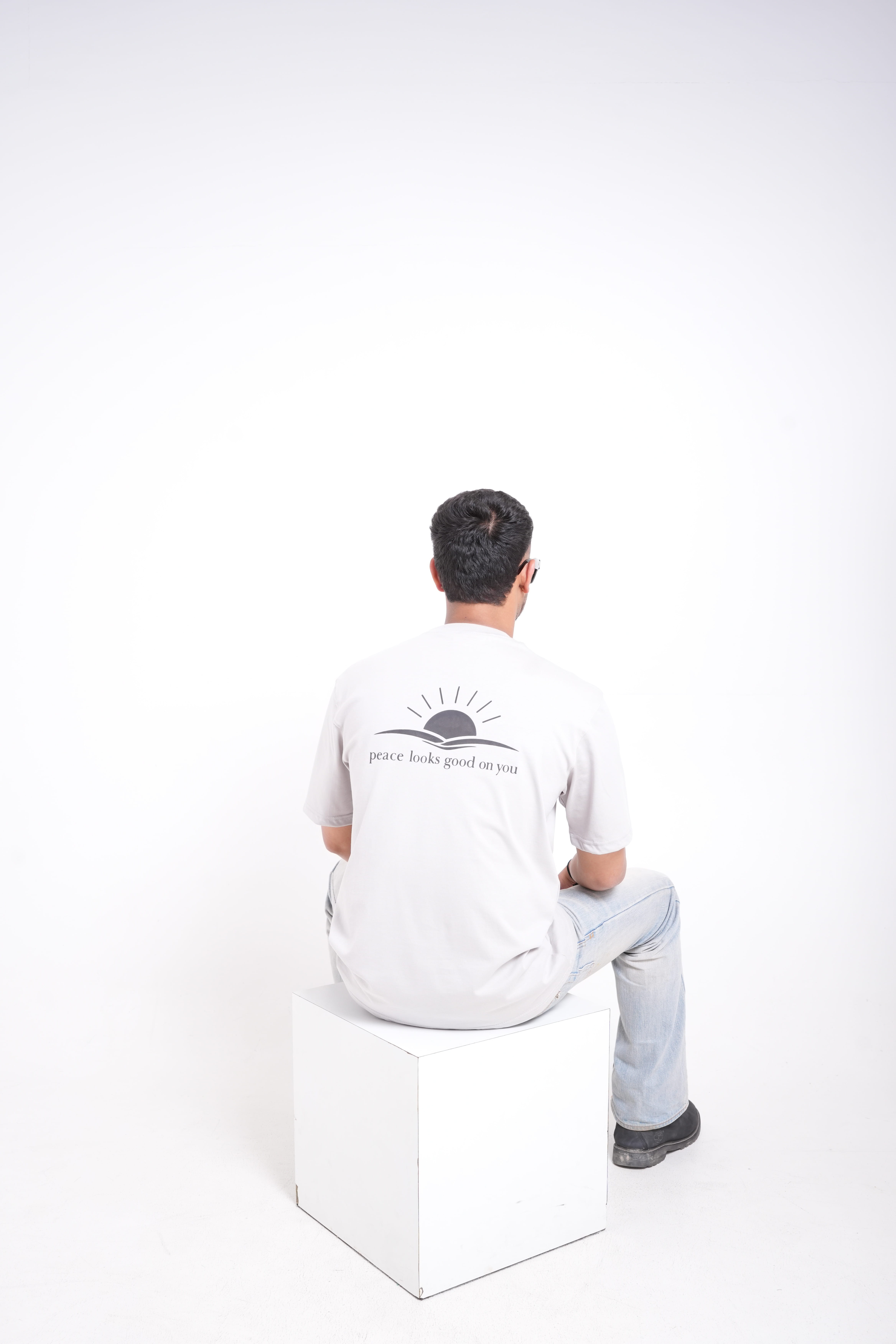 PEACE - Image 4