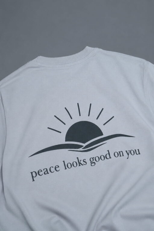 PEACE - Image 6
