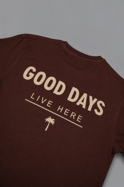 GOOD DAYS - Image 6