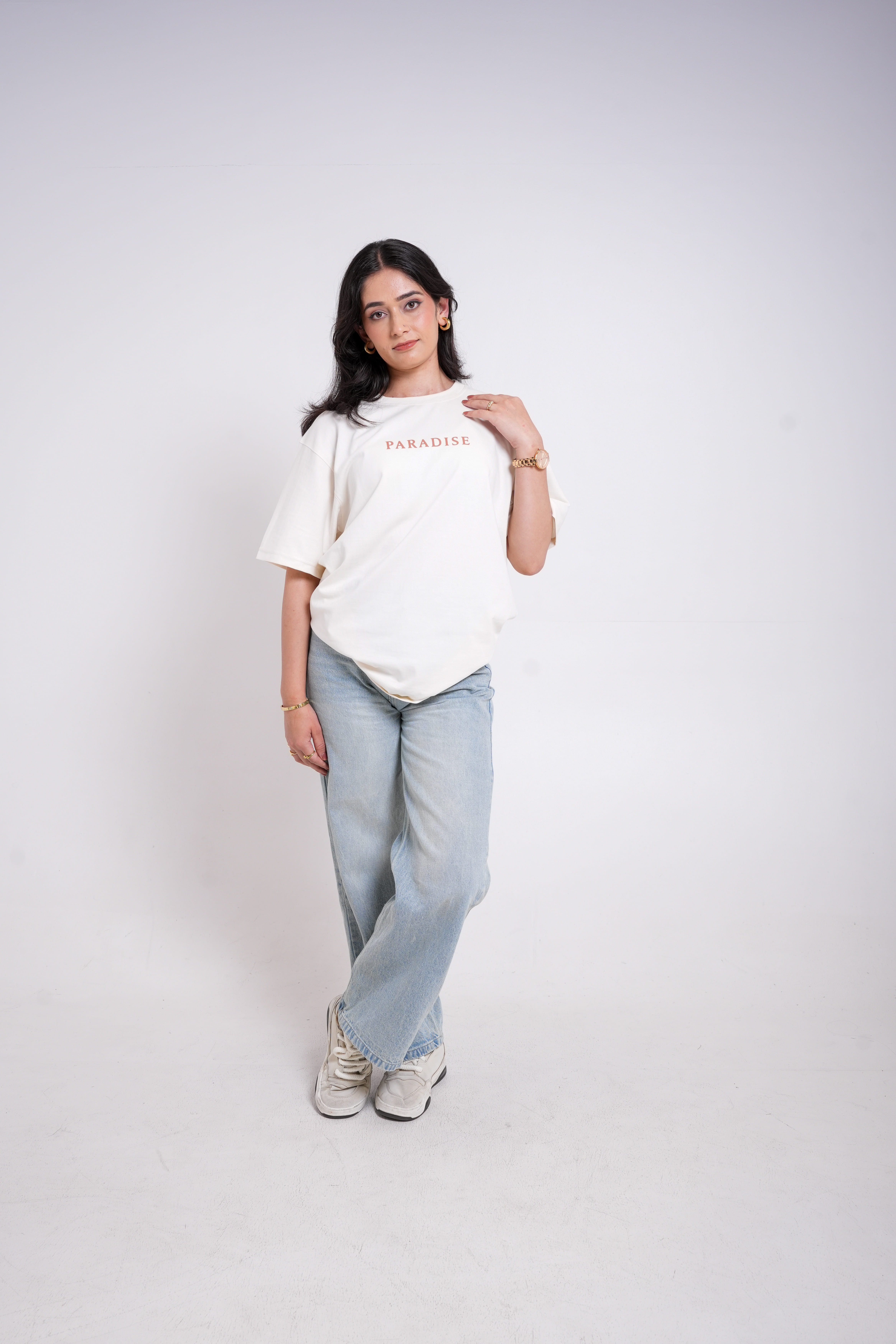 KINDNESS - Image 1