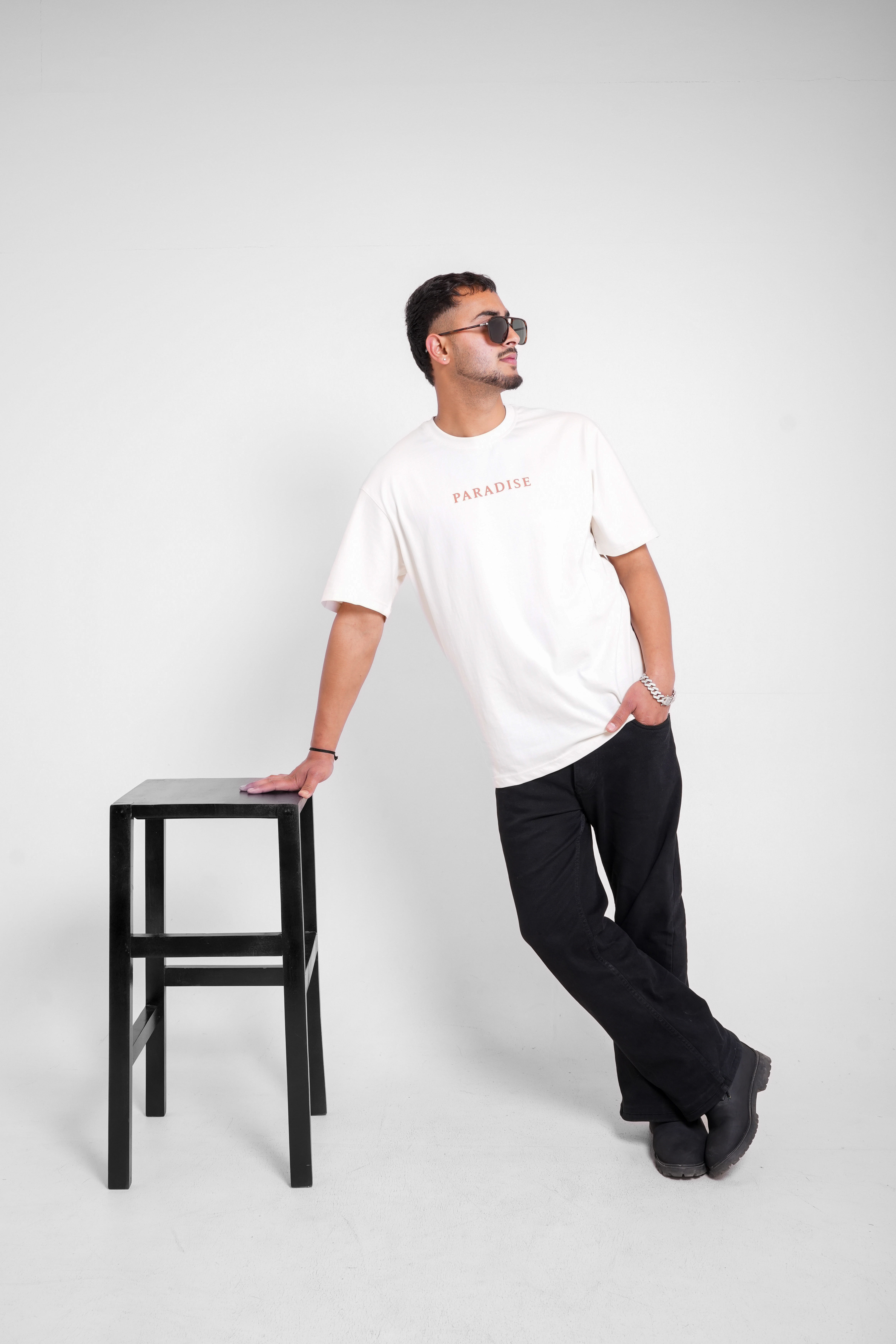 KINDNESS - Image 4
