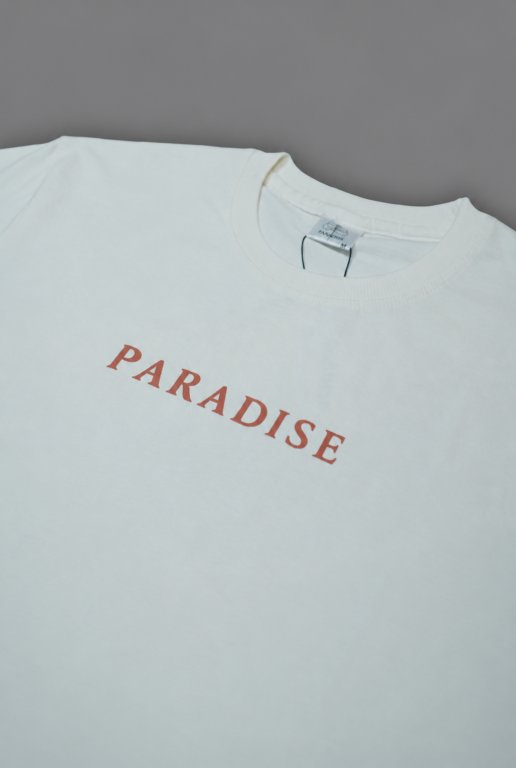 KINDNESS - Image 5