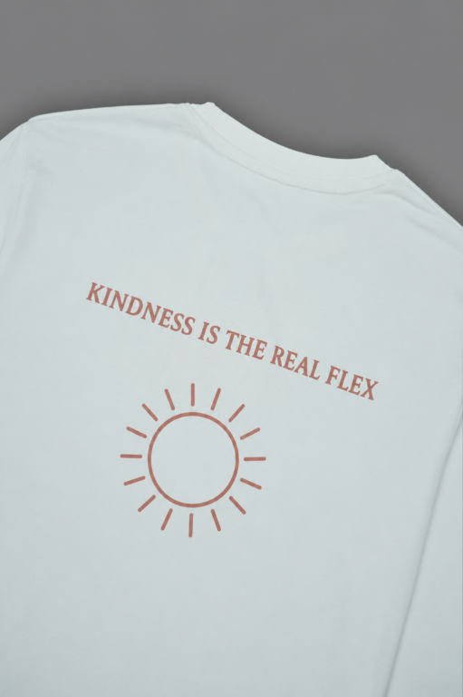 KINDNESS - Image 6